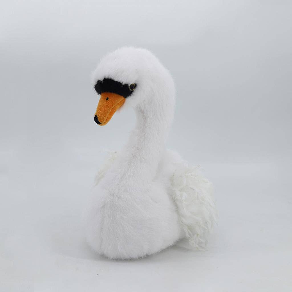 White Swan