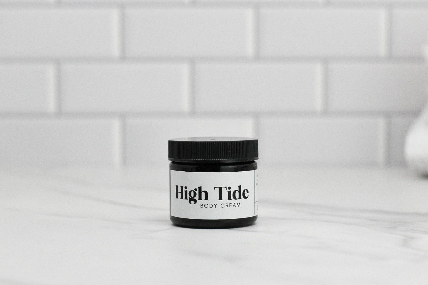 High Tide Body Butter