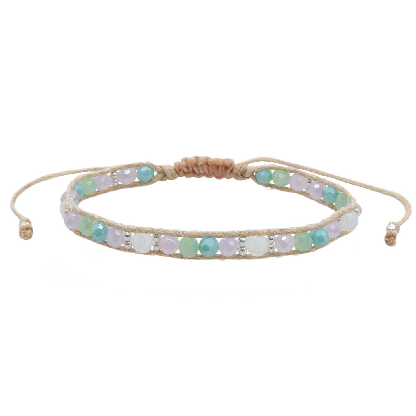 Starfall Bracelet