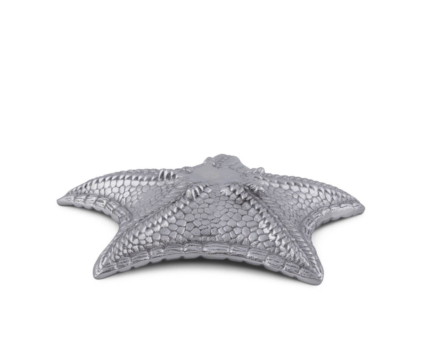 Starfish Catchall