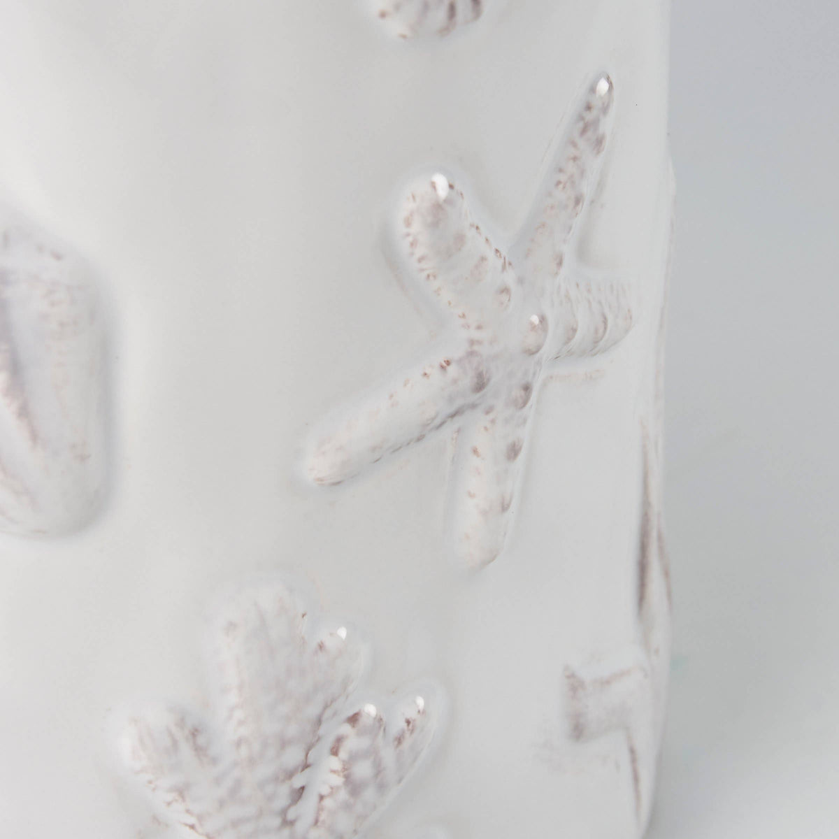Wellcome Pitcher Embossed Beach Pitcher – The Southern Welcome