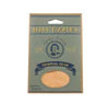 Miss Ezzie's Dip Coastal Crab