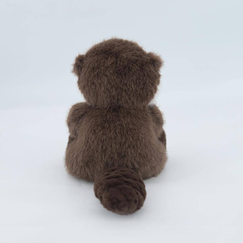 Sea Otter - Small