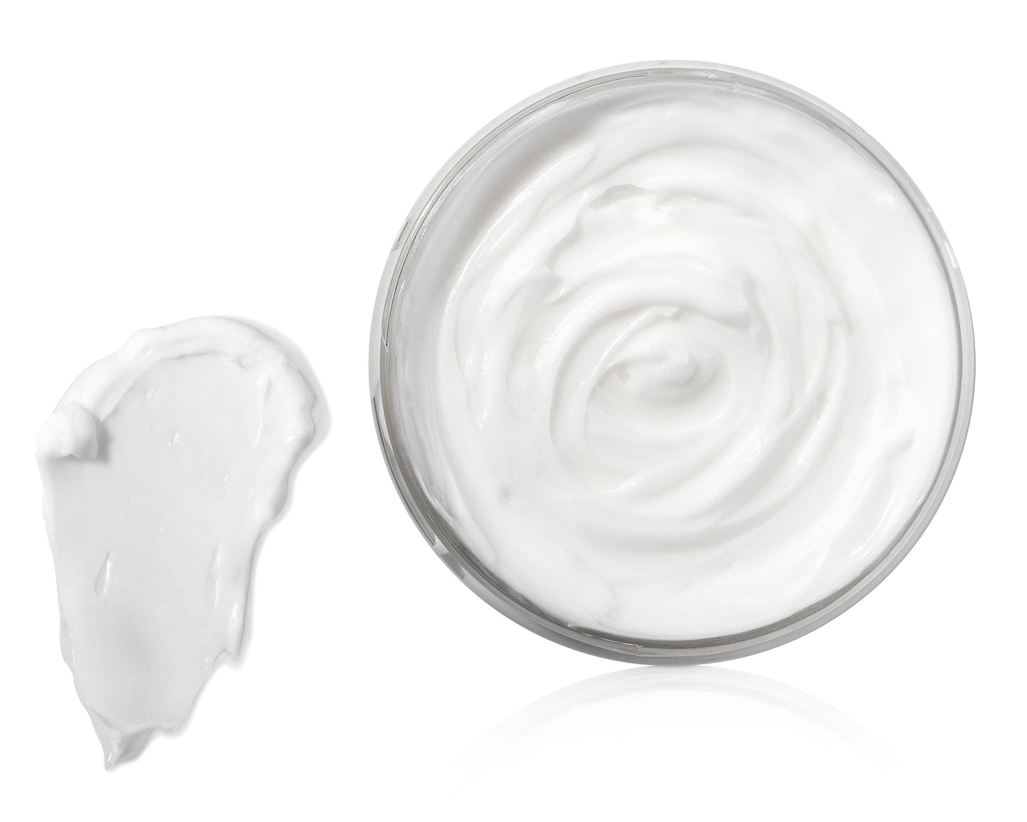 Travel Size Yuletide Glow Body Butter (2oz) | Holiday
