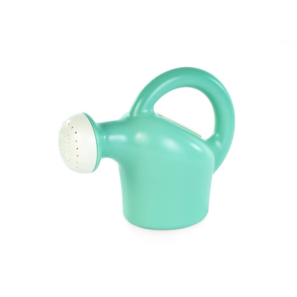 ECO Watering Can – kid's Outdoor Play