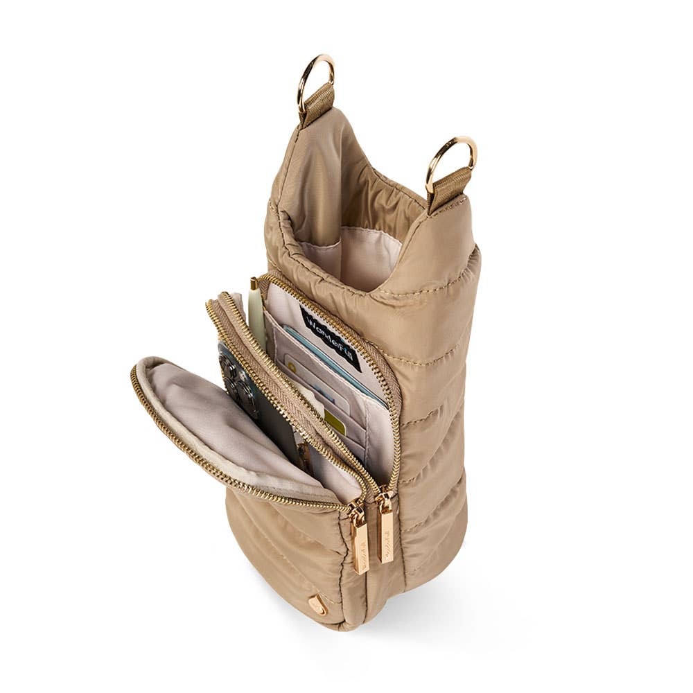 Khaki HydroBag®