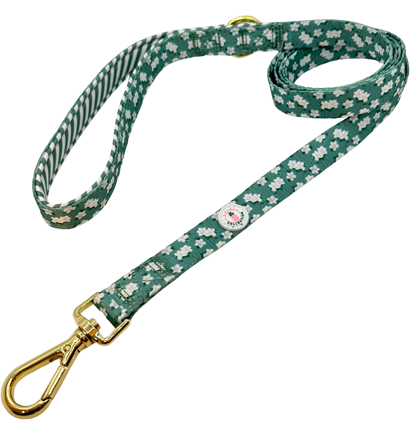 Magnolia Leash