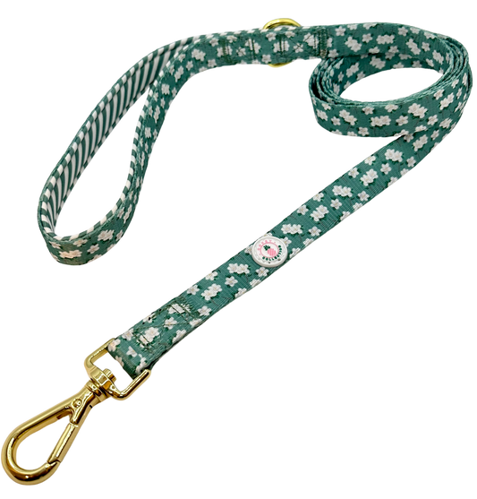 Magnolia Leash