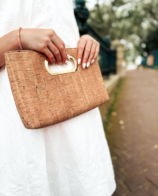 Folly Clutch