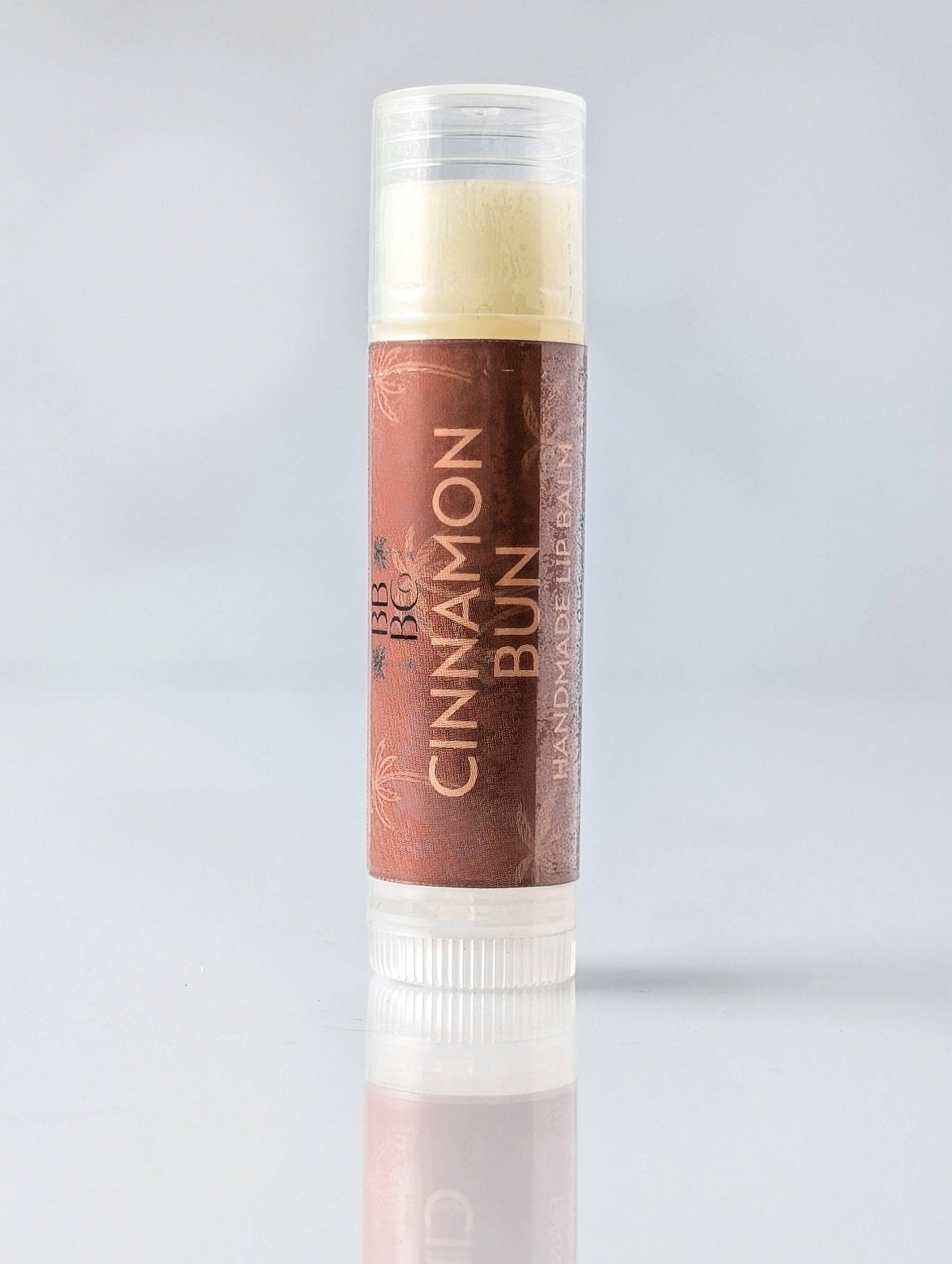 Boo Box - Halloween Gift Set