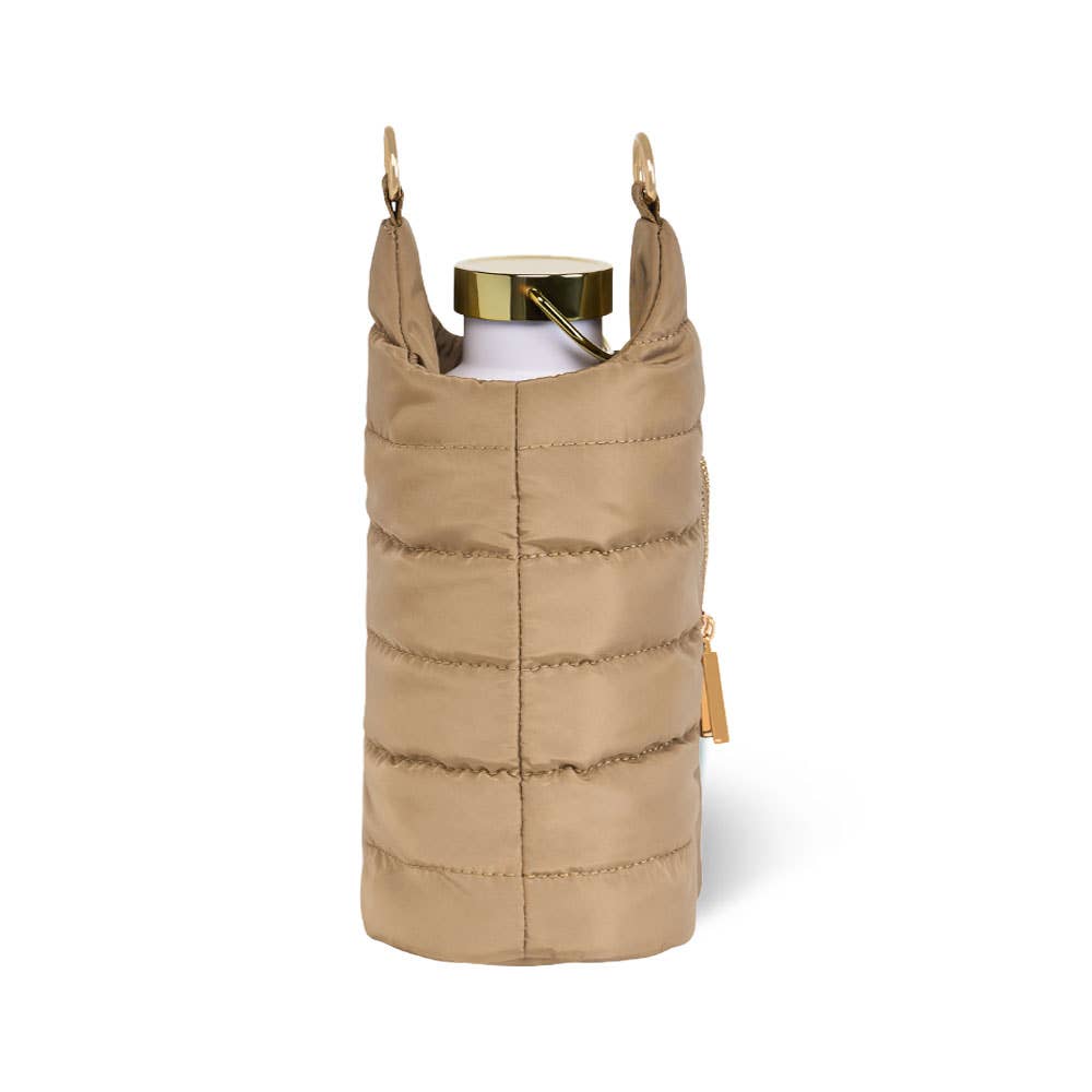 Khaki HydroBag®
