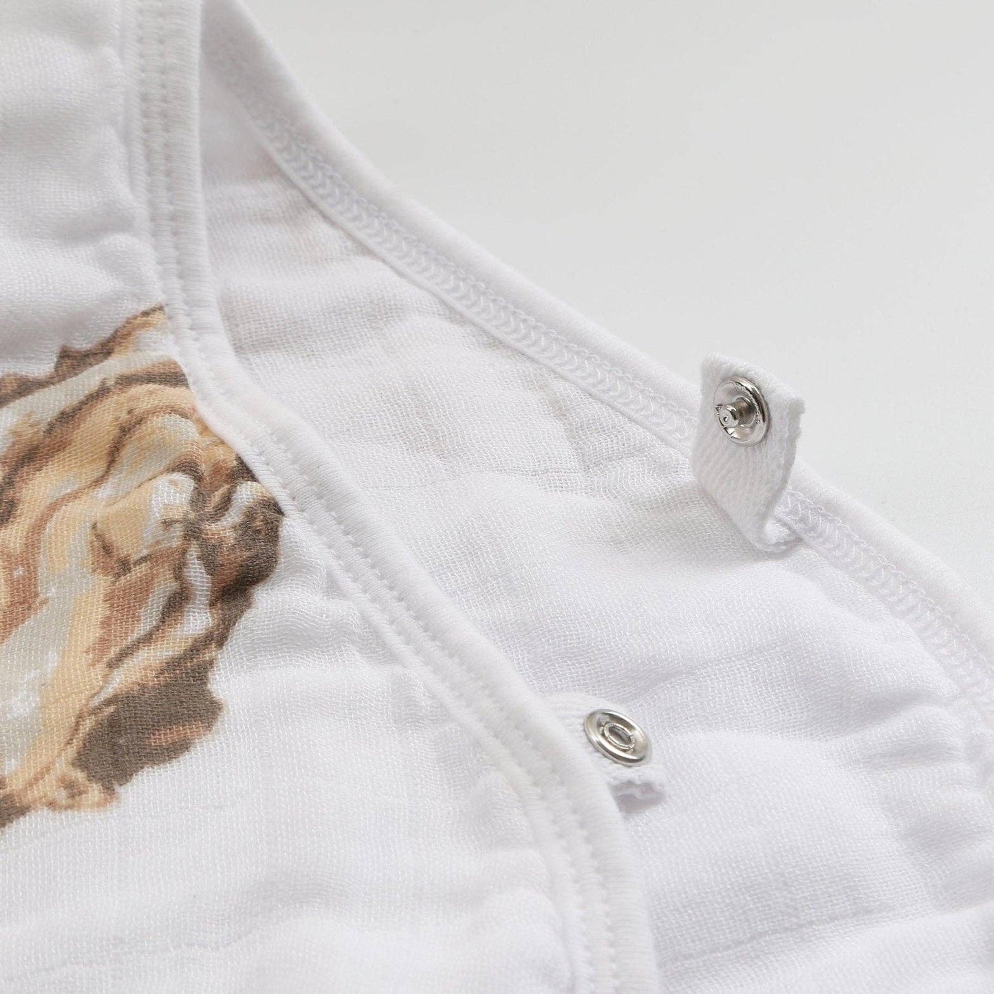 Aw Shucks! Oyster Baby Burp Cloth and Bib 2 in 1  Perfect Baby Shower Add On