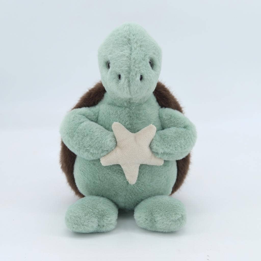 Sea Turtle - Large