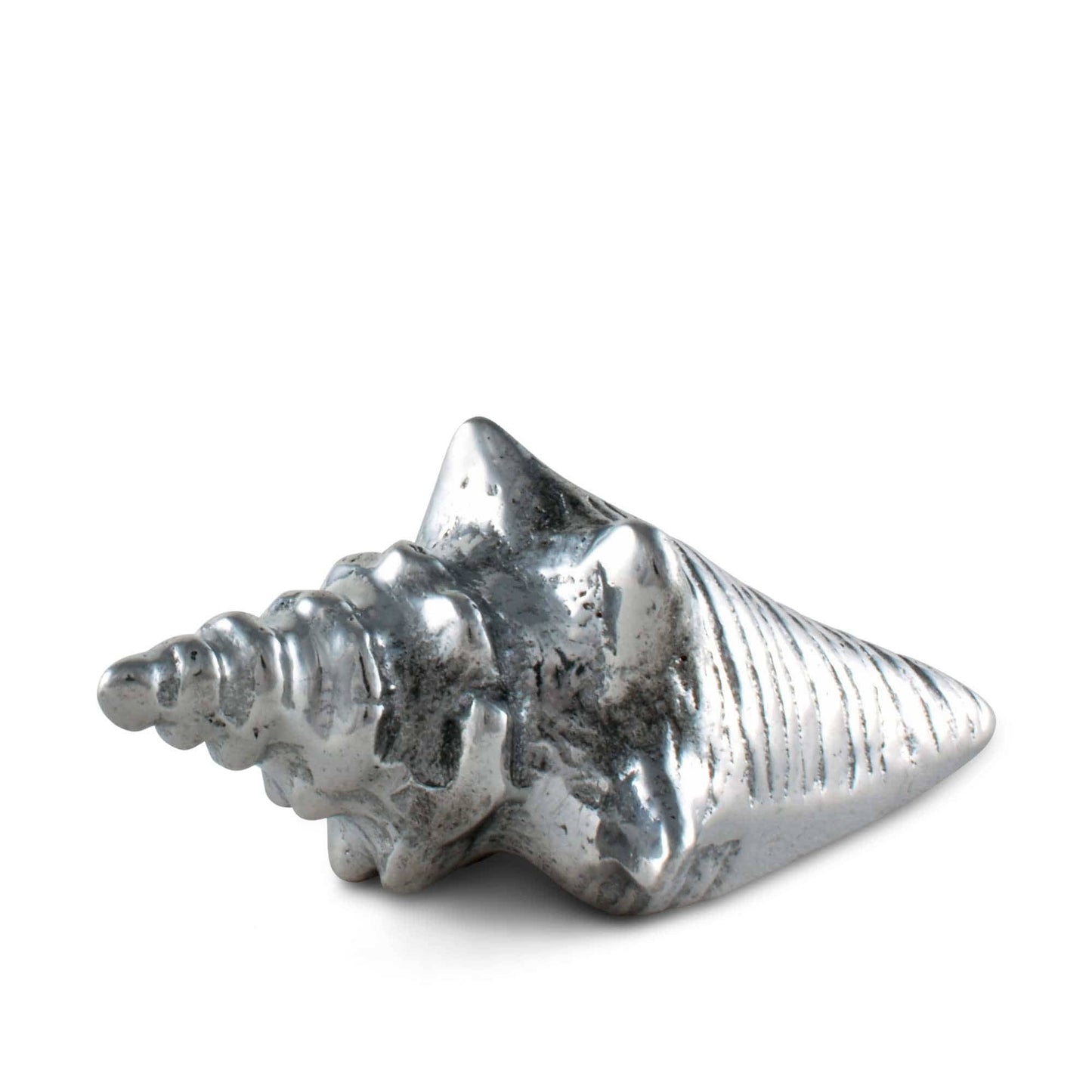 Shell Napkin Weight