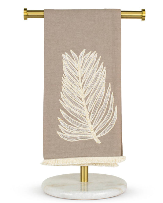 Eden Hand Towel