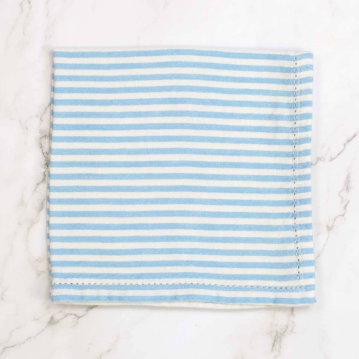 Madison Stripe Napkin