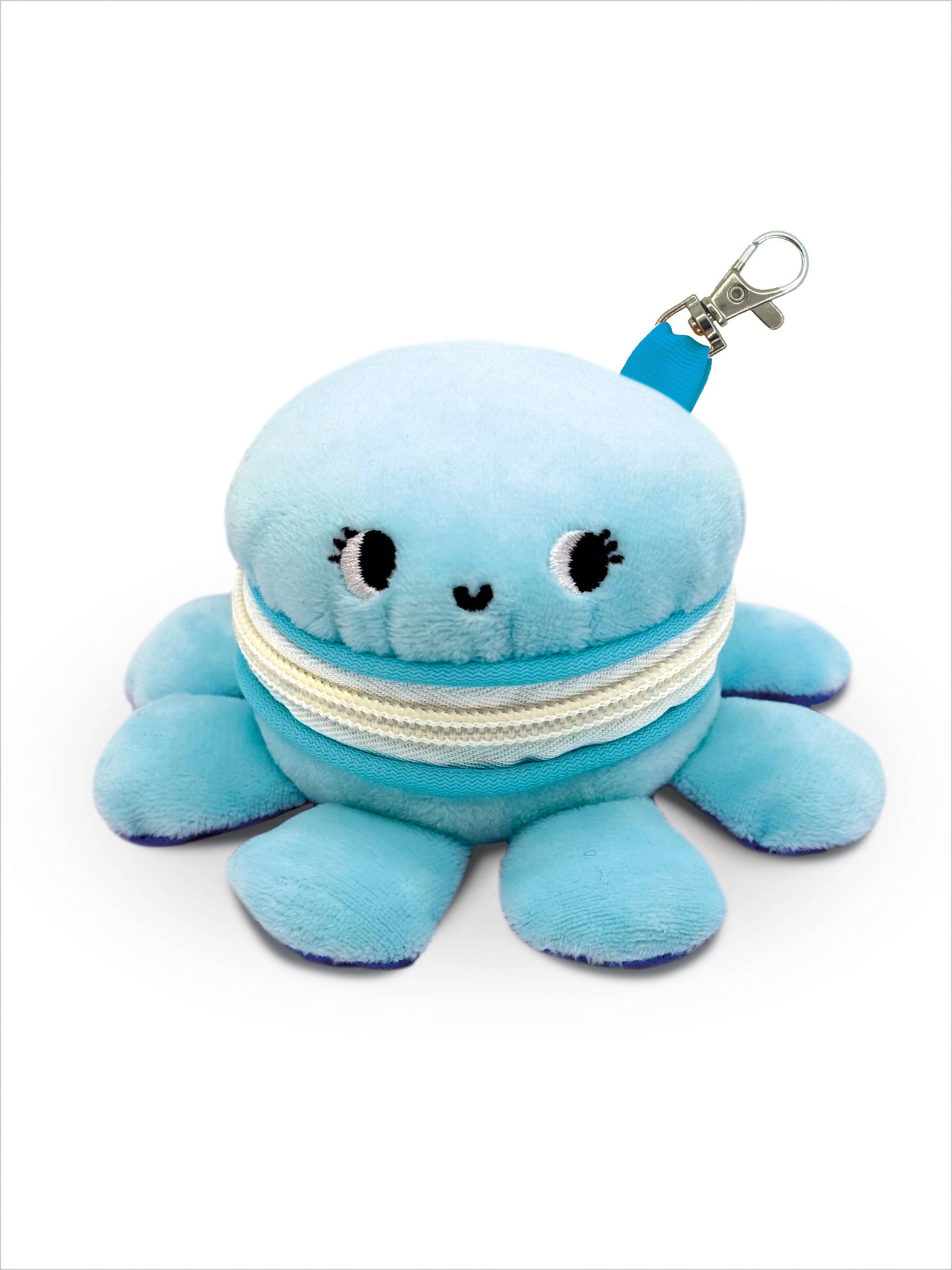 Novelty Gift Snackettes Dinky Inky