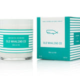 Sea La Vie Candle