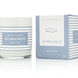 Coastal Calm Candle