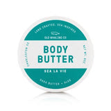 Sea La Vie Body Butter