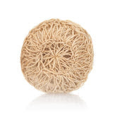 Sisal Exfoliating Sponge