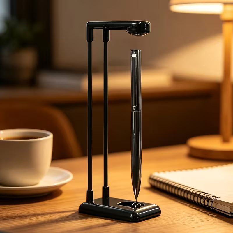 Floating Pen