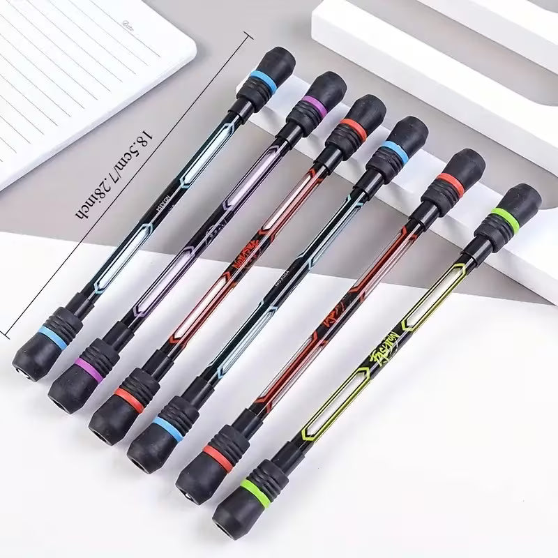 Cool Internet-Popular Spinning Pens