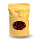 Red Velvet Cherries