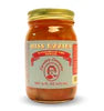 Miss Ezzie's Watermelon Rind Pickles